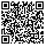 QR Code for Creative Kids in Columbia, IL 62236