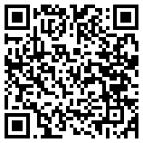 QR Code for Creative Upper Level in Chicago, IL 60607