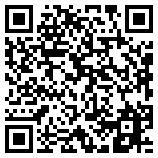 QR Code for Cricket Wireless in Niles, IL 60714
