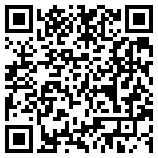 QR Code for Crown Polymers in Hampshire, IL 60140