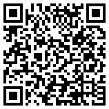 QR Code for Crystal Clear Window Washing in Chicago, IL 60634
