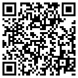 QR Code for Cumberland Servicenter - Trucks in Arlington Heights, IL 60005