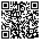 QR Code for Cunat Bros Inc Contr in Mchenry, IL 60050