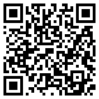 QR Code for Curves in Richton Park, IL 60471