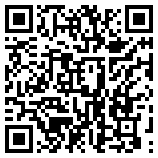 QR Code for CVS pharmacy in Macomb, IL 61455