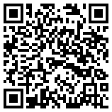 QR Code for Cypress Hill Development in Downers Grove, IL 60515