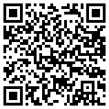 QR Code for D Wagner Construction in Elgin, IL 60123