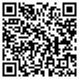 QR Code for Dance Source Unlimited in Rockford, IL 61114