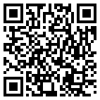 QR Code for Dataworks in Elgin, IL 60120
