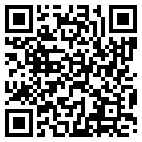 QR Code for Daugherty & Associates in Geneseo, IL 61254