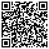 QR Code for Rick Dave Plastering in Waterloo, IL 62298