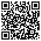 QR Code for David Inc Ii in Berwyn, IL 60402