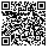 QR Code for Debofsky Sherman & Casciari in Chicago, IL 60606