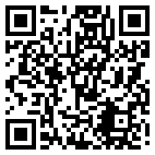 QR Code for Decker Robert in Fairbury, IL 61739