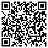 QR Code for Dehne Construction in Lincolnwood, IL 60712