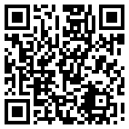 QR Code for Deq Group in Chicago, IL 60638