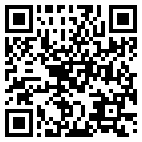 QR Code for Des Rochers in Lombard, IL 60148
