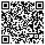 QR Code for Design Group Pearl in Bloomingdale, IL 60108