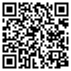 QR Code for Detail Kitchens in Arlington Heights, IL 60004