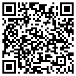 QR Code for Developmental Resources in Naperville, IL 60540