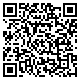 QR Code for Devine Realty in Chicago, IL 60659