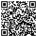 QR Code for Devry University in Addison, IL 60101