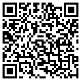 QR Code for Dezign Sewing in Chicago, IL 60622