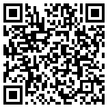 QR Code for Dial Corporation in Edwardsville, IL 62025