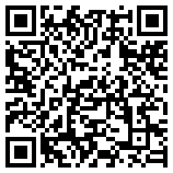 QR Code for Diaman Cleaning Services of Chicago in Lincolnwood, IL 60712