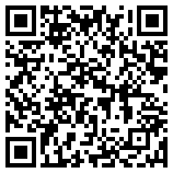 QR Code for Dice Mold & Engineering in Itasca, IL 60143