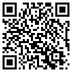 QR Code for Dickey Mfg in Saint Charles, IL 60174