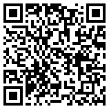 QR Code for Digital Buiness Technologies in Mokena, IL 60448