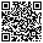 QR Code for Digital Check in Northfield, IL 60093