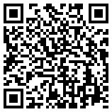 QR Code for Dignity Properties Illinois in Tremont, IL 61568