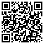 QR Code for Dinkels Bakery in Chicago, IL 60657
