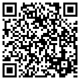 QR Code for Directv in Saint Charles, IL 60174