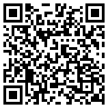 QR Code for Discount Tobacco in Rantoul, IL 61866