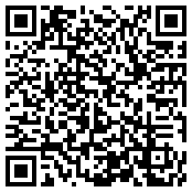 QR Code for Dish - Dish Network - Customer Service in Des Plaines, IL 60016