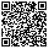 QR Code for Dish Net Work by Dish Sat TV in Evanston, IL 60201