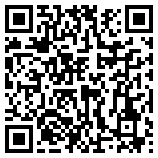 QR Code for Dish Network in Edwardsville, IL 62025