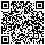 QR Code for Dish Network in Bridgeview, IL 60455