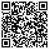 QR Code for Dish Network in Wonder Lake, IL 60097