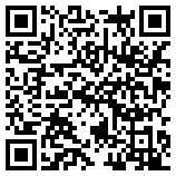 QR Code for DISH Network in Polo, IL 61064