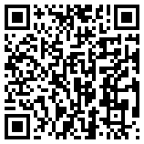 QR Code for DISH Network in Brighton, IL 62012