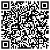 QR Code for Diversified Management and Development in Oak Lawn, IL 60453