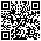 QR Code for D LS Capital in Northfield, IL 60093
