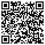 QR Code for Docks Bar & Grill in Wauconda, IL 60084