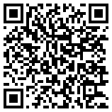 QR Code for Daya Sol MD in Crystal Lake, IL 60014