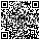 QR Code for Doherty Construction in Bull Valley, IL 60098