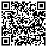 QR Code for Dollar Tree in Chicago, IL 60639